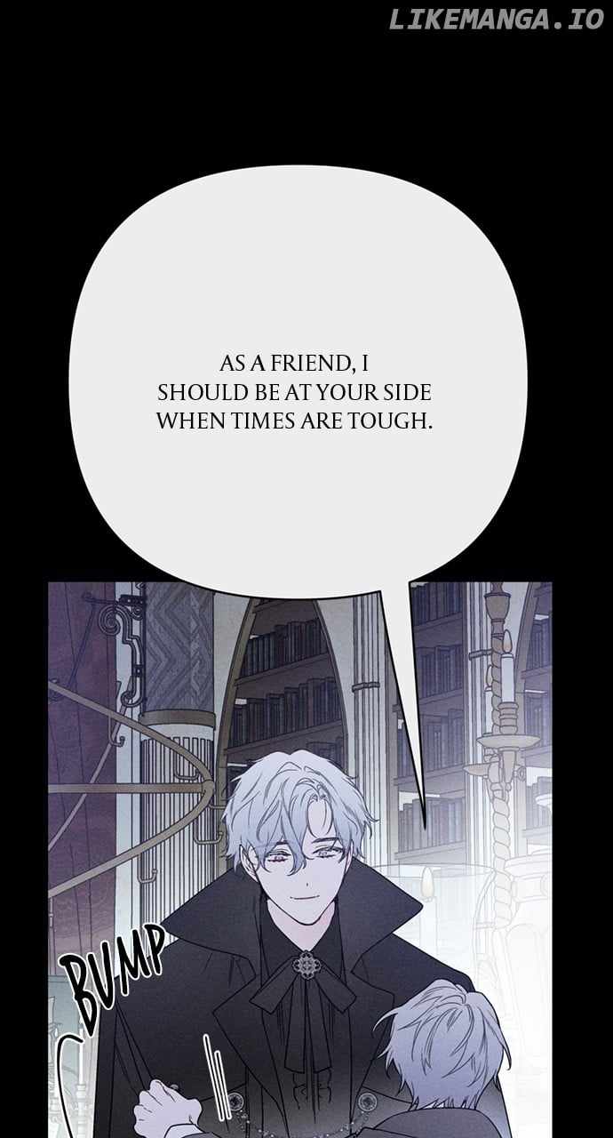 The Way That Knight Lives As a Lady Chapter 156 77